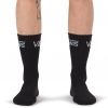 Pánske ponožky - Vans MN CLASSIC CREW - 2