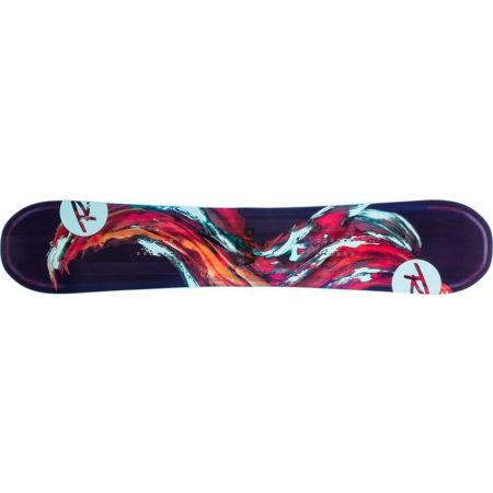 rossignol diva lf