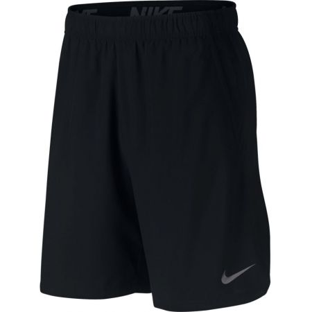 Nike FLX SHORT WOVEN 2.0 | sportisimo.com
