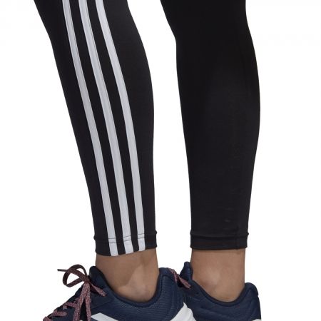 adidas essentials 3 stripes tight