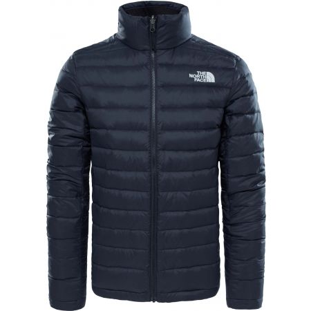 Men's jacket - The North Face MOUNTAIN LIGHT TRICLIMATE JACKET M - 3