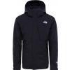 Herren Jacke - The North Face MOUNTAIN LIGHT TRICLIMATE JACKET M - 1