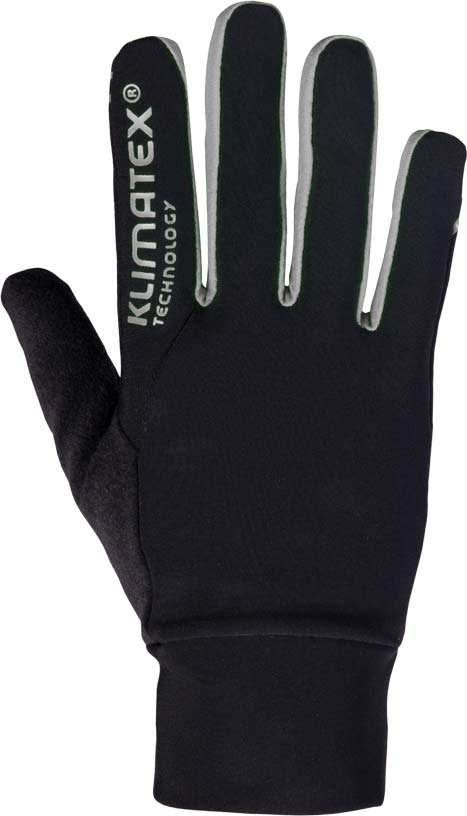 Stretch gloves