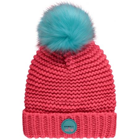 O'Neill BG MOUNTAIN VIEW BEANIE - Зимна шапка за момичета