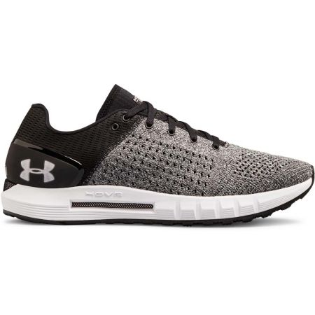 under armour hovr sonic nc running shoes