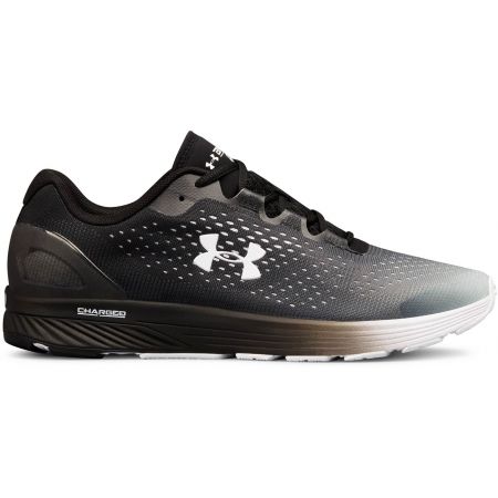 Under Armour CHARGED BANDIT 4 