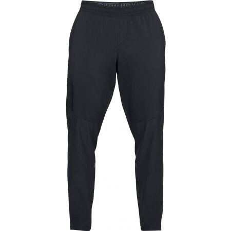 under armour storm cyclone pants