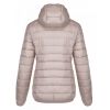 Women’s winter jacket - Loap ILMAXA - 2