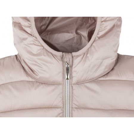 Women’s winter jacket - Loap ILMAXA - 4