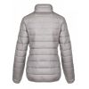 Women’s winter jacket - Loap ILEXA - 2