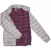 Women’s winter jacket - Loap ILEXA - 3