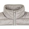 Women’s winter jacket - Loap ILEXA - 4