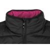 Women’s winter jacket - Loap IRIDA - 4