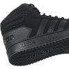 Мъжки обувки за свободното време - adidas HOOPS 2.0 MID - 5