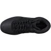 Мъжки обувки за свободното време - adidas HOOPS 2.0 MID - 2