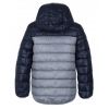 Kids’ winter jacket - Loap IMEGO - 2