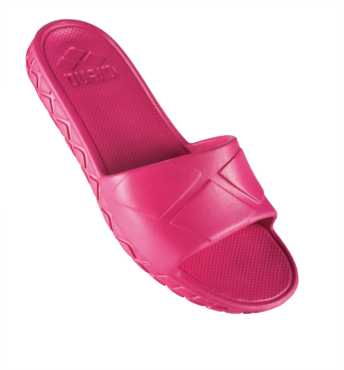 Children’s pool shoes