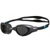 Schwimmbrille - Arena THE ONE - 1