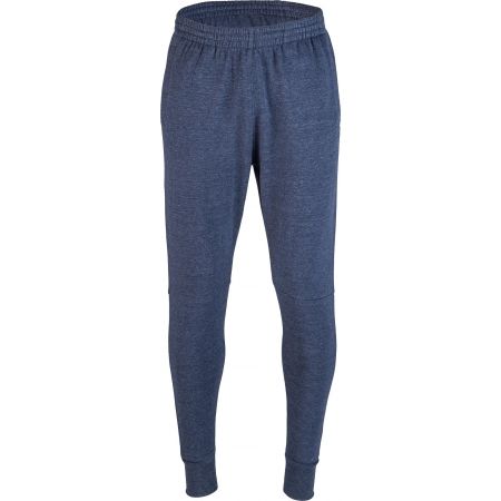 russell athletic men's sweatpants