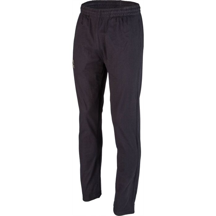 Russell Athletic MEN'S SWEATPANTS THIN