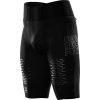 Men’s running shorts - Compressport UNDER CONTROL SHORT - 3