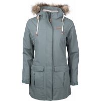 Women's 3in1 winter jacket