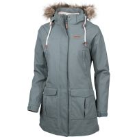 Women's 3in1 winter jacket
