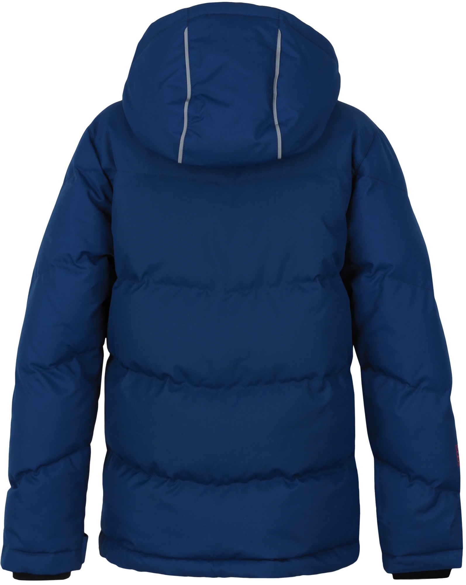 Kids’ skiing jacket
