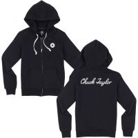 converse chuck taylor hoodie