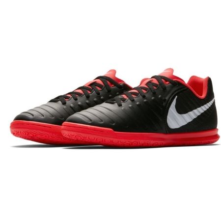 Nike JR LEGENDX 7 CLUB IC | sportisimo.com