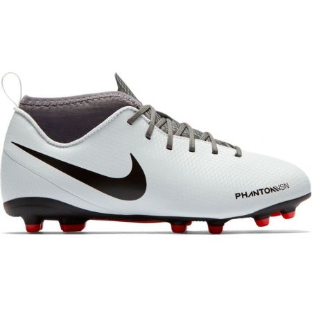 nike junior boots