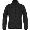 Men’s winter jacket - Loap IREMO - 1