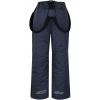 Detské zimné nohavice - Loap FIDOR - 2