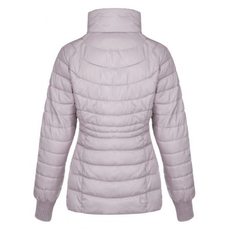 Women’s jacket - Loap JASNA - 2