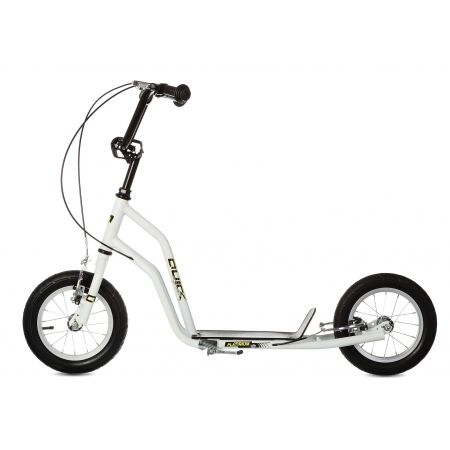 Quick PLATINUM - Kick scooter