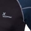Men’s winter long sleeve T-shirt - Klimatex CORNEL - 3