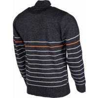 Men’s knitted sweater