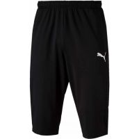 Men’s 3/4 length sports shorts