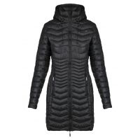 Women’s winter coat