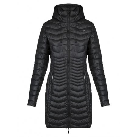 Loap JONNA - Women’s winter coat