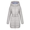 Women’s winter coat - Loap JACKIE - 1