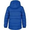 Children’s winter jacket - Loap FALDA - 2