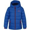 Children’s winter jacket - Loap FALDA - 1