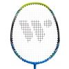 Badmintonová raketa - Wish FUSION TEC 970 - 2
