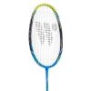 Badmintonschläger - Wish FUSION TEC 970 - 3