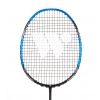 Badmintonschläger - Wish CARBON PRO 98 - 3