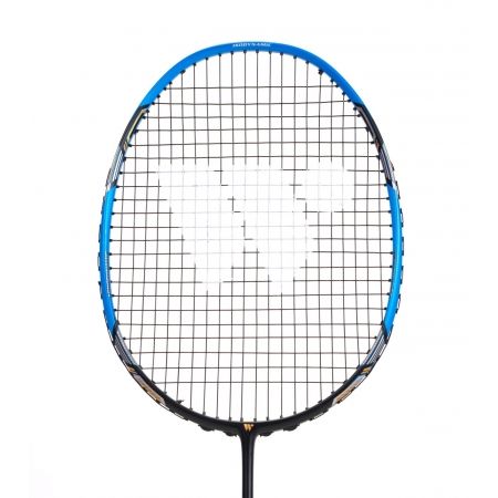 Badmintonschläger - Wish CARBON PRO 98 - 3