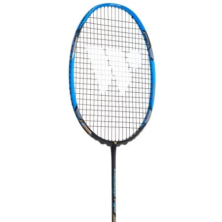 Badmintonová raketa - Wish CARBON PRO 98 - 2