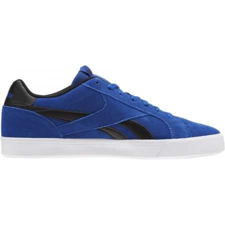 Reebok ROYAL COMPLETE 2LS | sportisimo.com