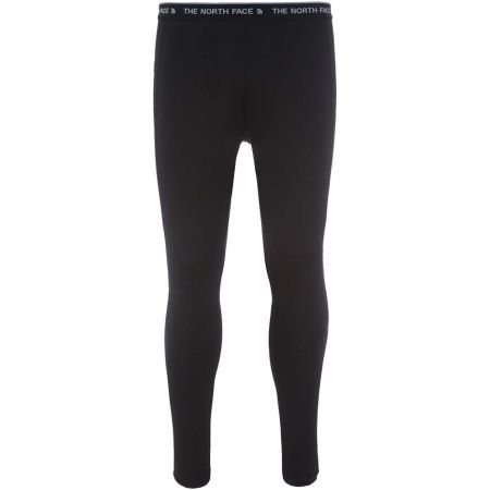 The North Face WARM TIGHTS M 
